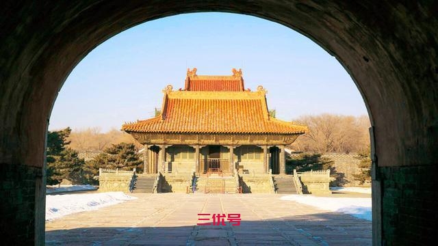 清宫表真的是从清朝皇宫传出来的吗，它的准确性如何？