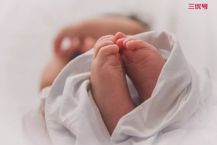 刚出生的婴儿该怎么护理？这八大注意事项，值得每个新手父母重视