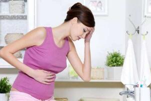 孕妇三个月见红该怎么办？