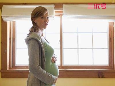 孕期进补就是吃多点？一不小心可能把两个人的健康都“吃没了”