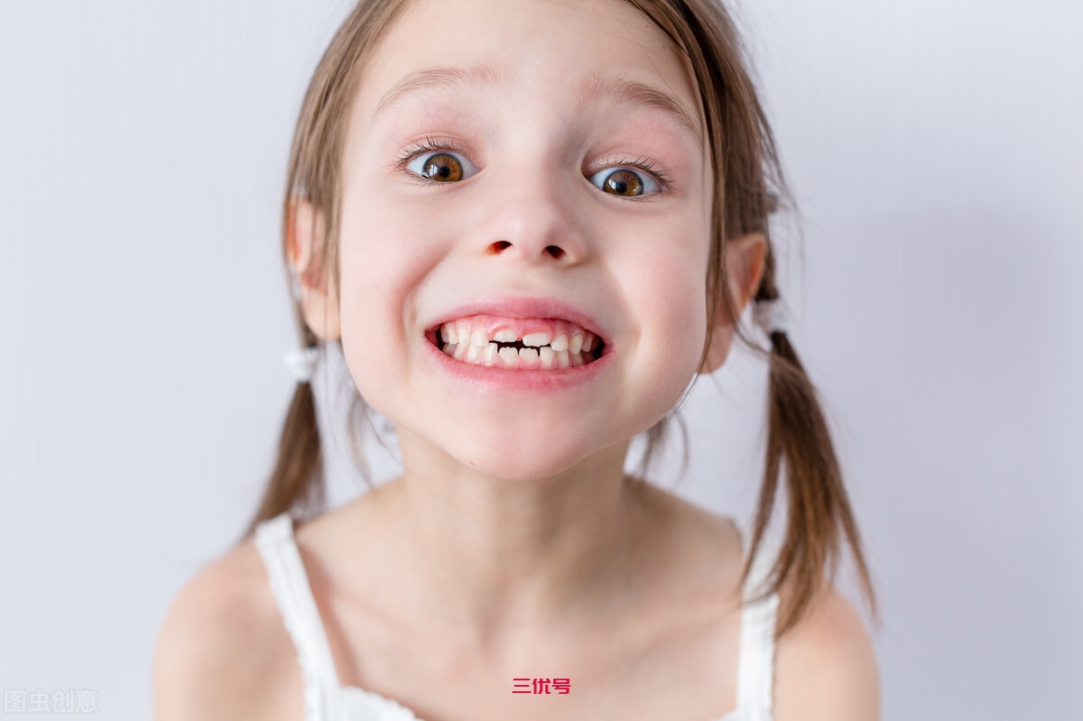宝宝经常磨牙，那你知道孩子磨牙的原因是什么？