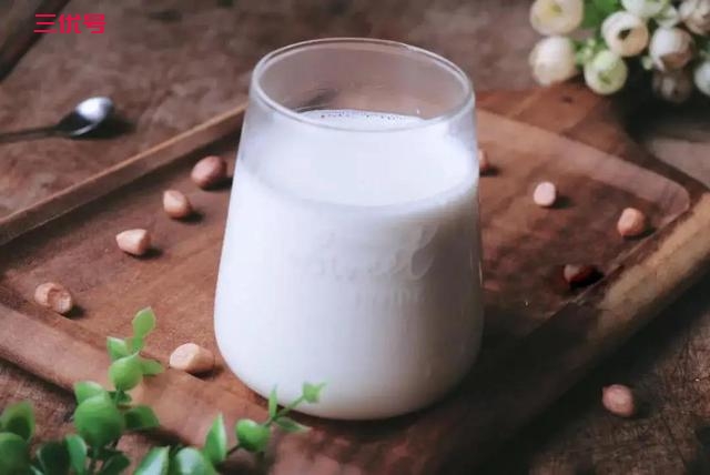还在靠牛奶补钙？这7种食物里面的含钙量都很高，秋天要多吃