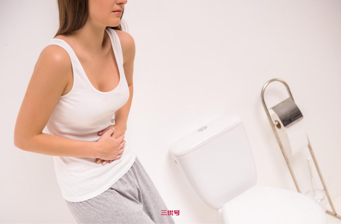 为什么女性容易发生尿路感染？平常要如何预防？