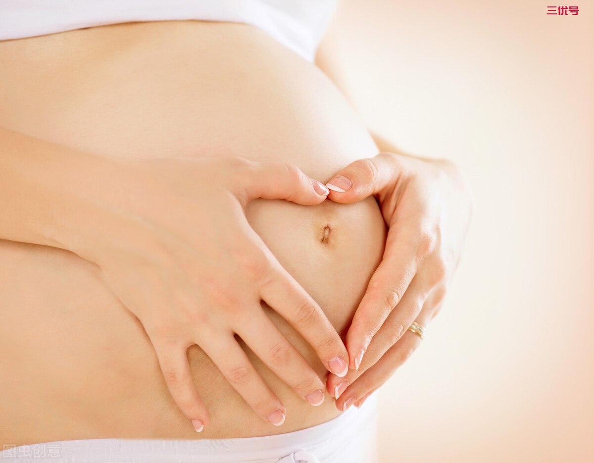 多囊卵巢综合征有什么症状？出现这些表现，要及时治疗