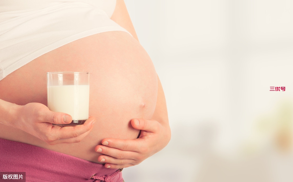 别以为怀孕哺乳多喝汤就行了，四大科学讲究告诉你，汤不能乱喝