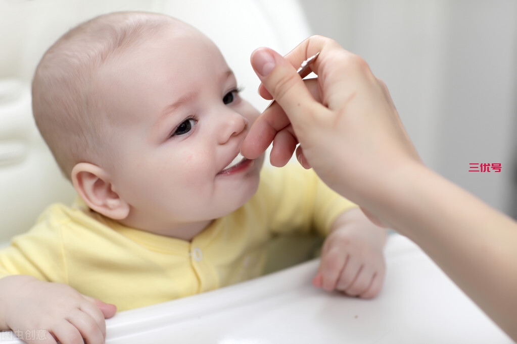 什么是幼儿急疹？得了幼儿急疹该如何护理？这6个方法可帮助宝宝