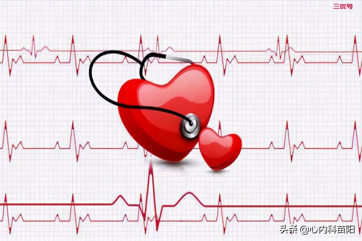 心脏早搏近2万次反复发作会猝死吗？哪些方法可以治疗心律失常？
