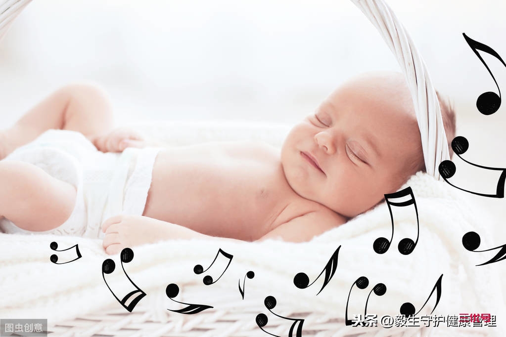 33首适合孕期听的胎教音乐！你听过几首？想生出聪明宝宝就多听
