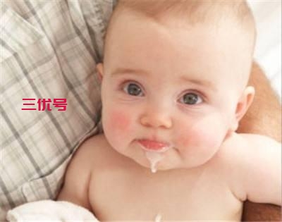 6个月宝宝吃哪些辅食比较好？这6款婴儿营养辅食，做法简单味道好