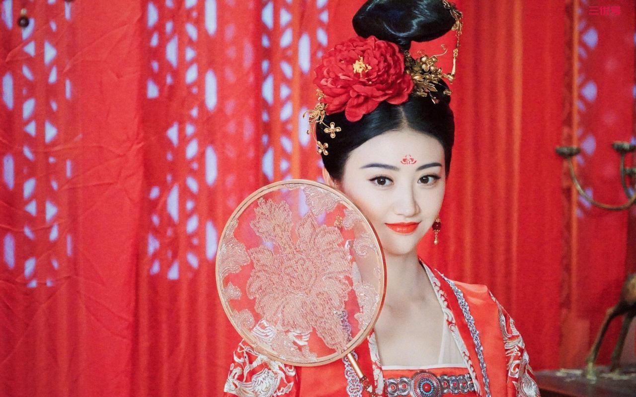 抄袭还是巧合？灰姑娘的故事来自中国唐朝，它是如何传遍全世界的