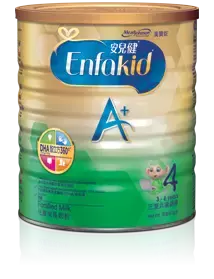 香港奶粉和内地奶粉的区别在哪？该如何选择？附各大品牌奶粉价格