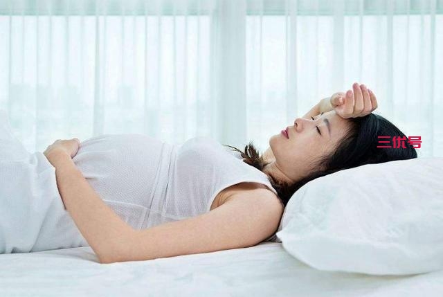 孕期那些神奇的胎梦，相传只有孕妈才明白的暗示，你经历过吗？