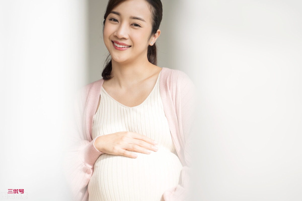 怀孕反应差别大，和孩子性别有关？二胎宝妈用亲身经历告诉你答案