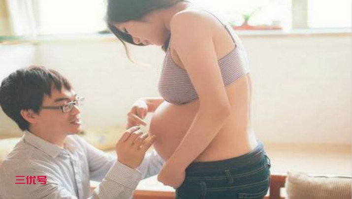 5种孕育“男宝”备孕方法，好孕超准！