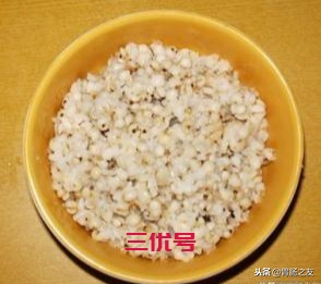 养胃护肠食疗菜谱：专家们给胃炎患者们制定的食疗菜谱吧