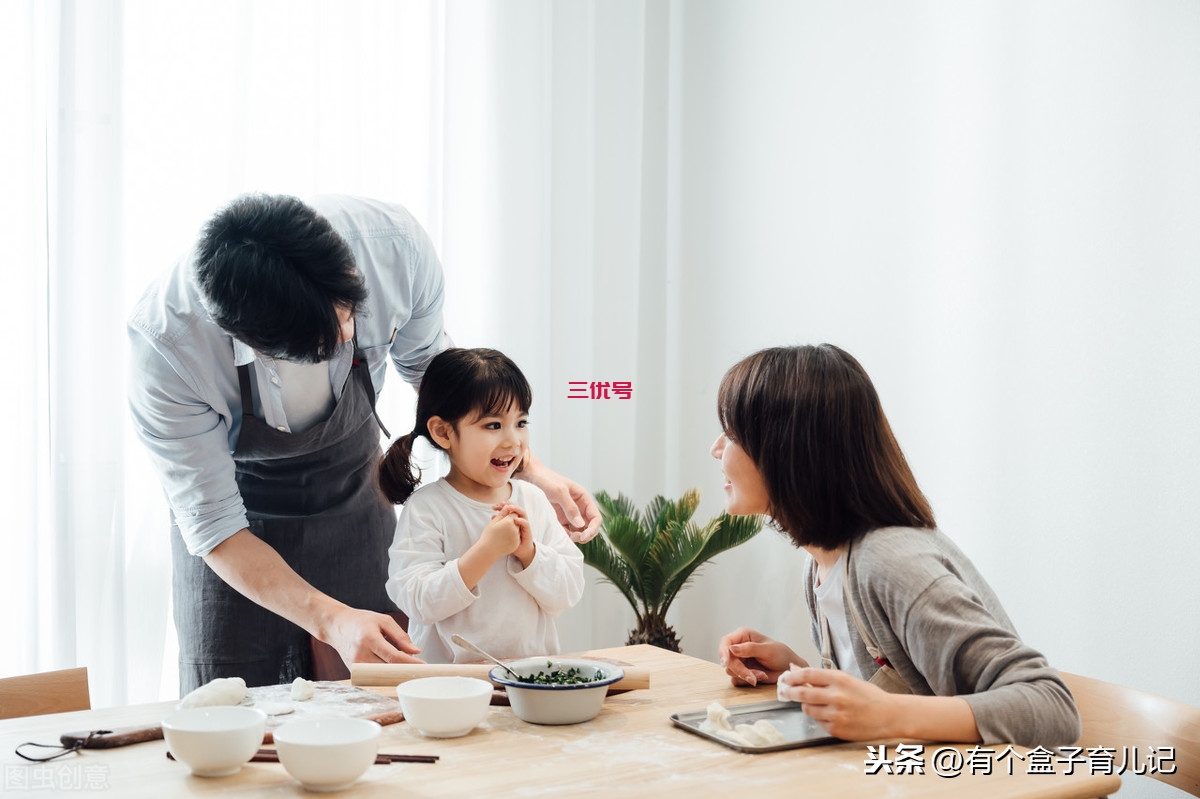 金宝贝与美吉姆，两家早教机构到底该怎么选择？