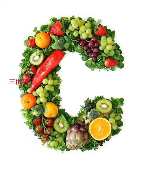 果蔬中维生素C排名，吃对最重要！