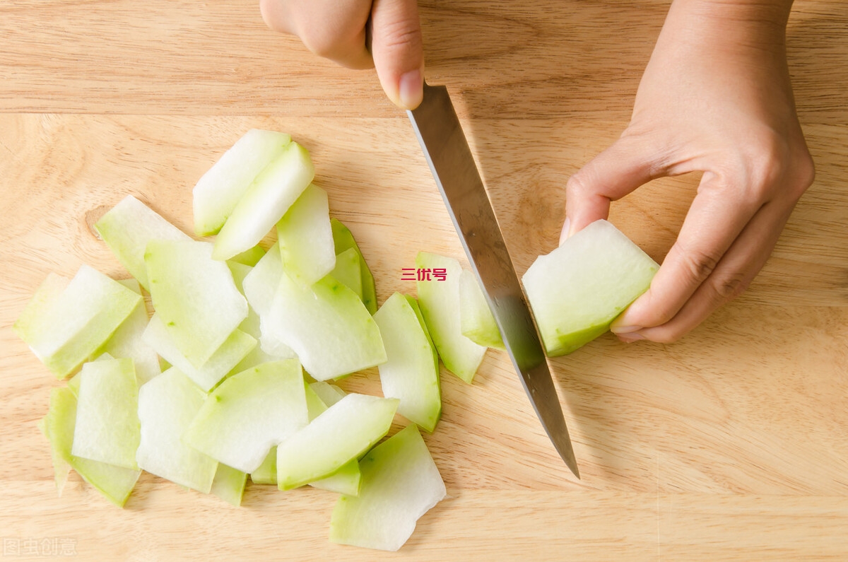 多吃这两种食物，可以使甲状腺结节消失，这是真的吗？