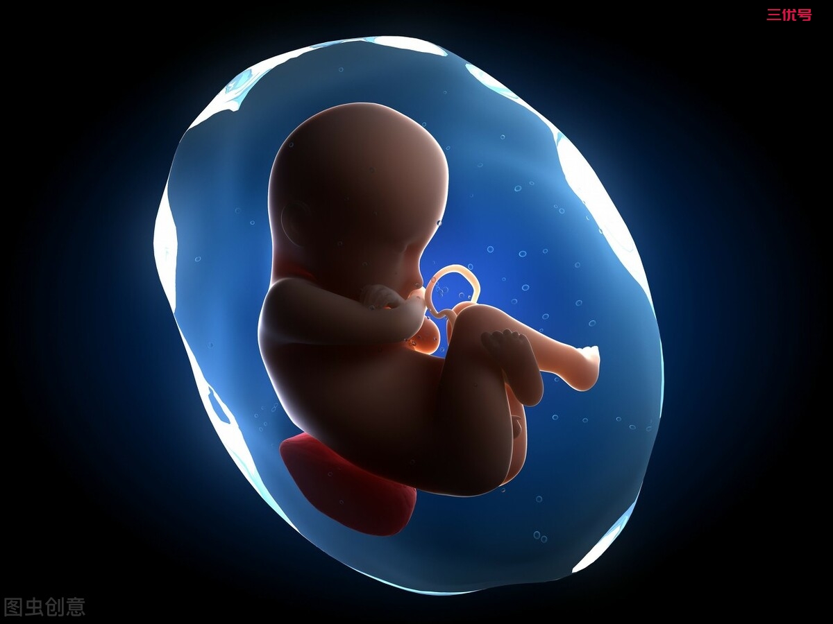 孕期保胎要测数值，妈妈需要关注哪两个指标？孕酮还是HCG？