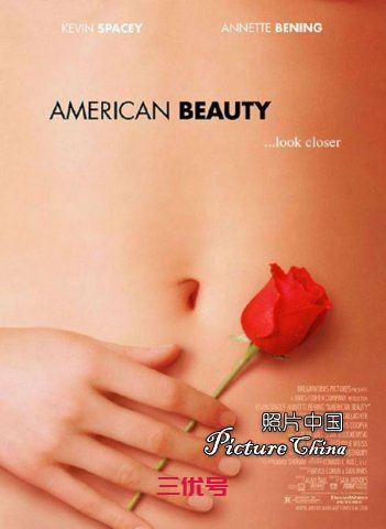 美国色情与情色电影的发展史