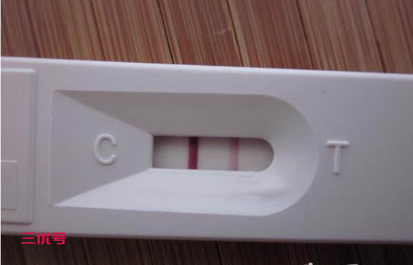 想知道怀孕了吗？最正确的早孕试纸使用方式！
