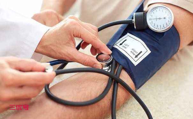 肉桂对高血压的控制是否有效？