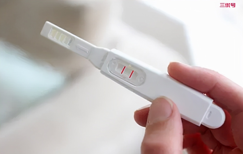 怀孕几天可测出来？验孕试纸究竟准吗？