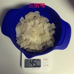 天然止咳方：温开水泡柠檬