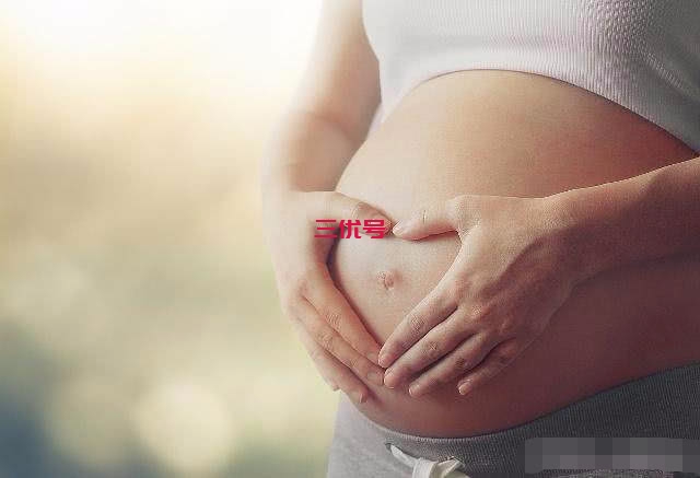 怀孕吃柚子对胎儿有影响吗？答案原来是这样，想吃的孕妈看完再说