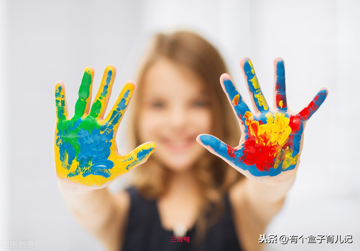 金宝贝与美吉姆，两家早教机构到底该怎么选择？