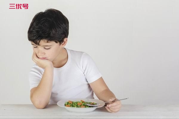 儿童厌食症的病因较多，具体发病机制还有待研究，中医治疗效果好