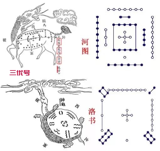 不得不看的日记，不得不练的功法