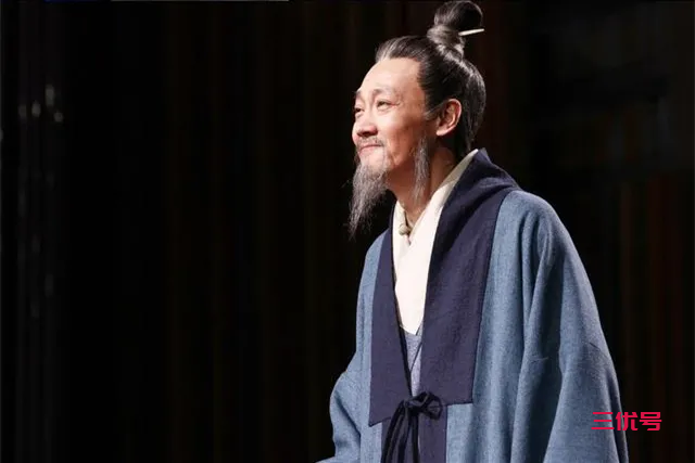 傅佩荣：一生只活57岁，却影响中国至东亚500年，王阳明神在哪？