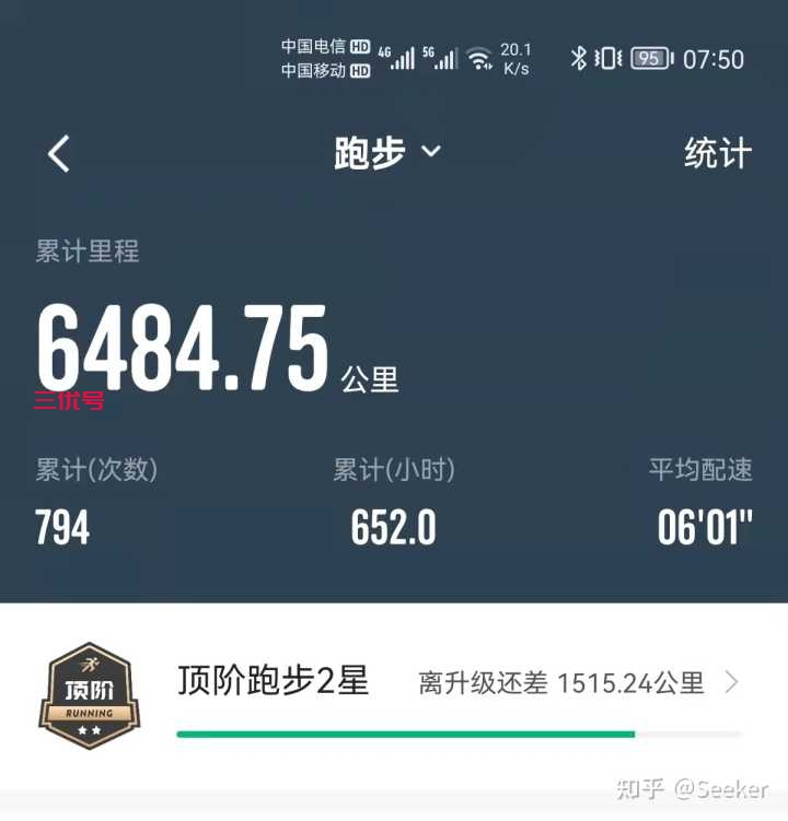 贵的跑步鞋是智商税吗？