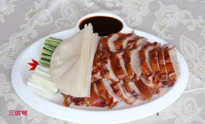 中国最多的最好吃的美食是什么？ 最新资讯 第3张