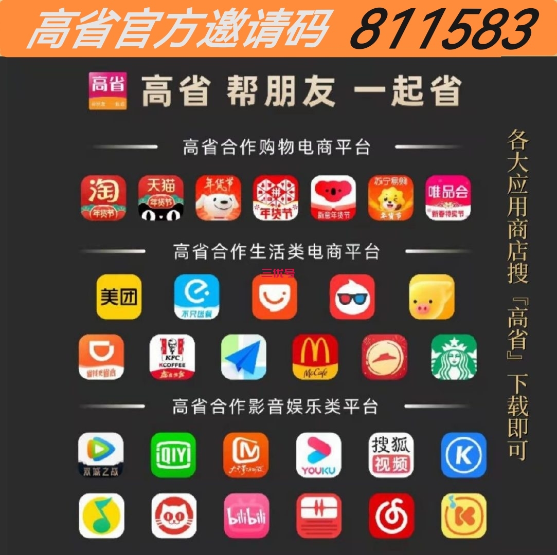 IMG_20220329_233902_edit_302667873943398