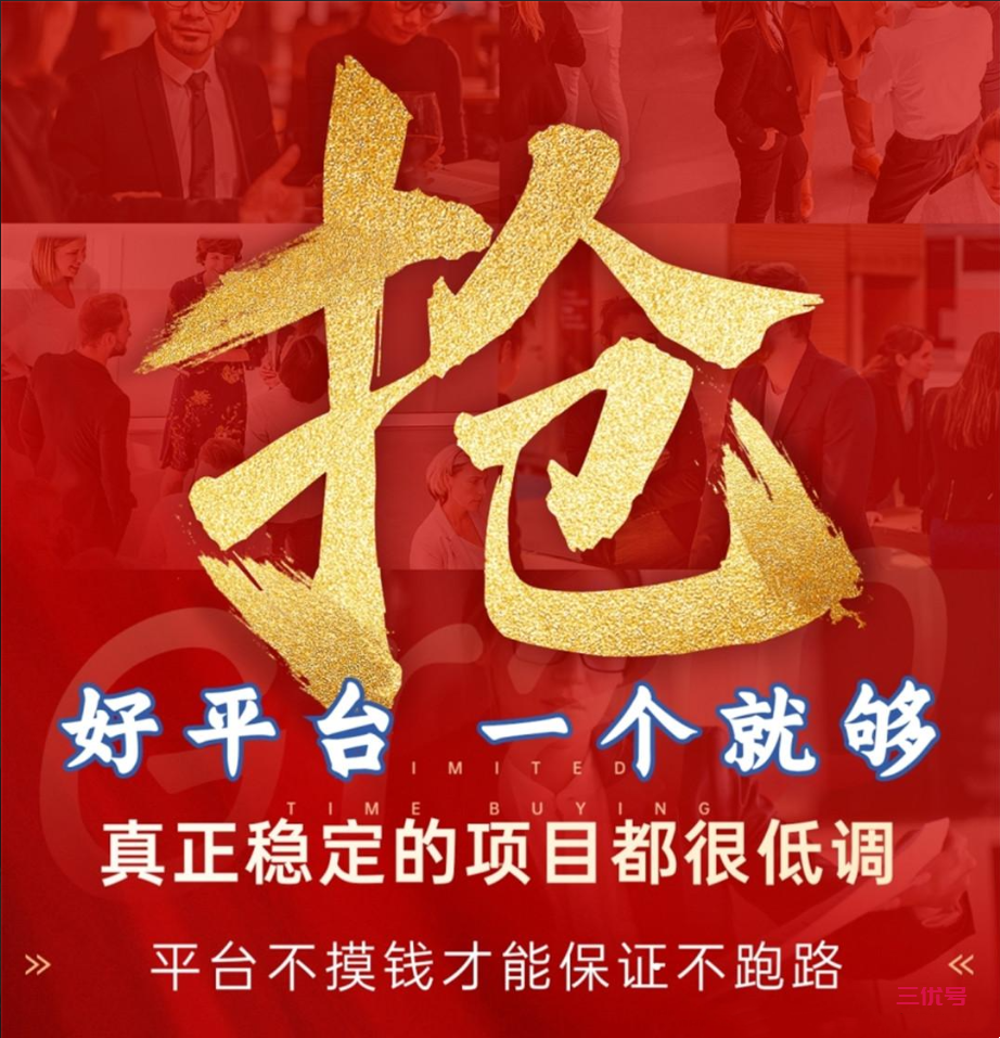 20220718212722165815084244874