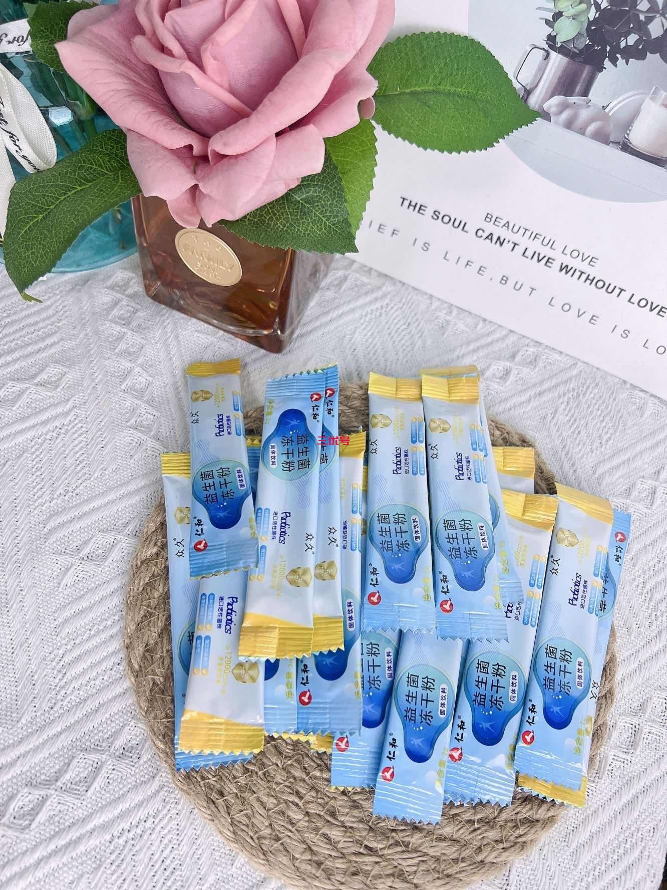 mmexport1661614755671