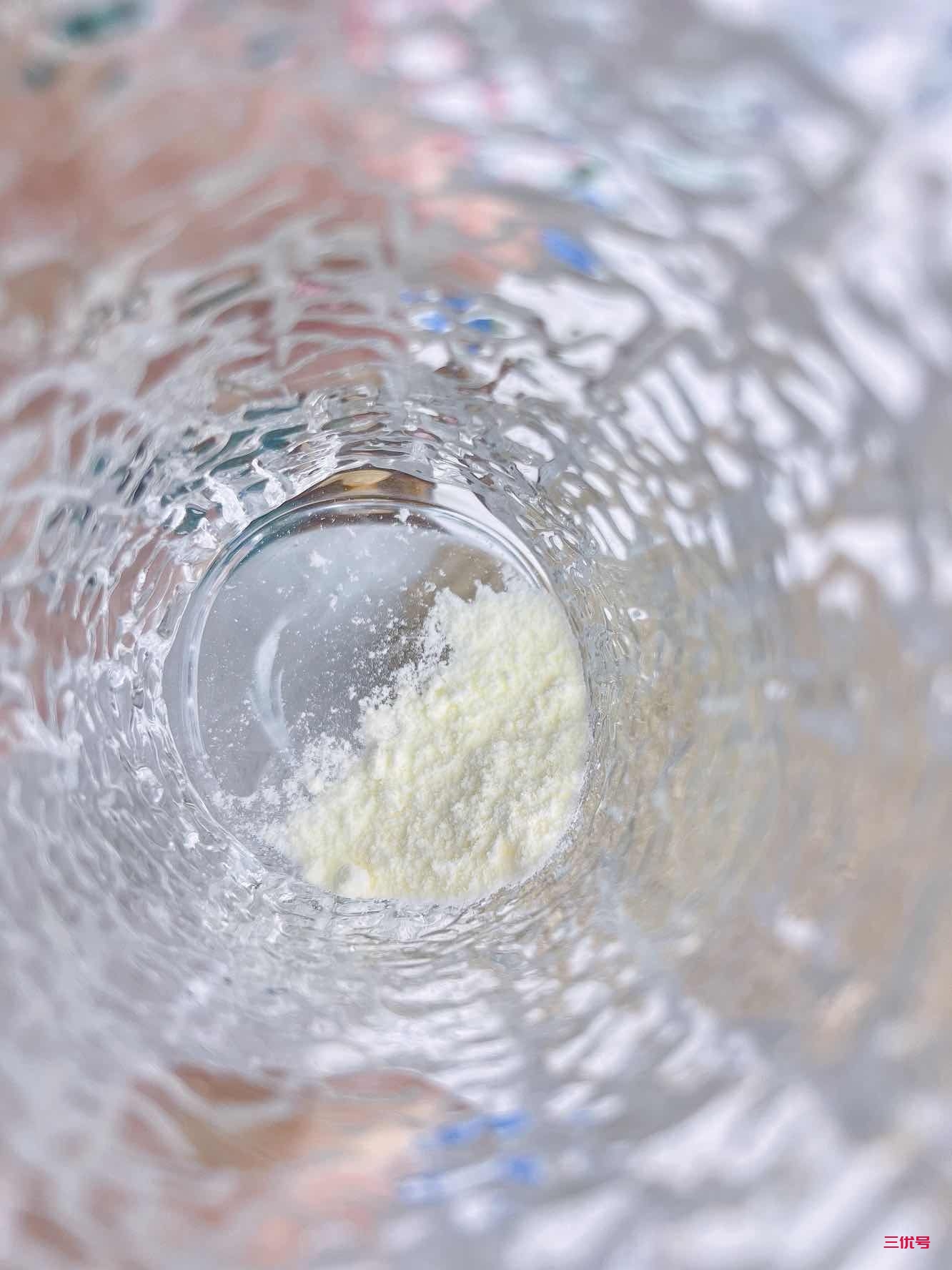 mmexport1661614846703