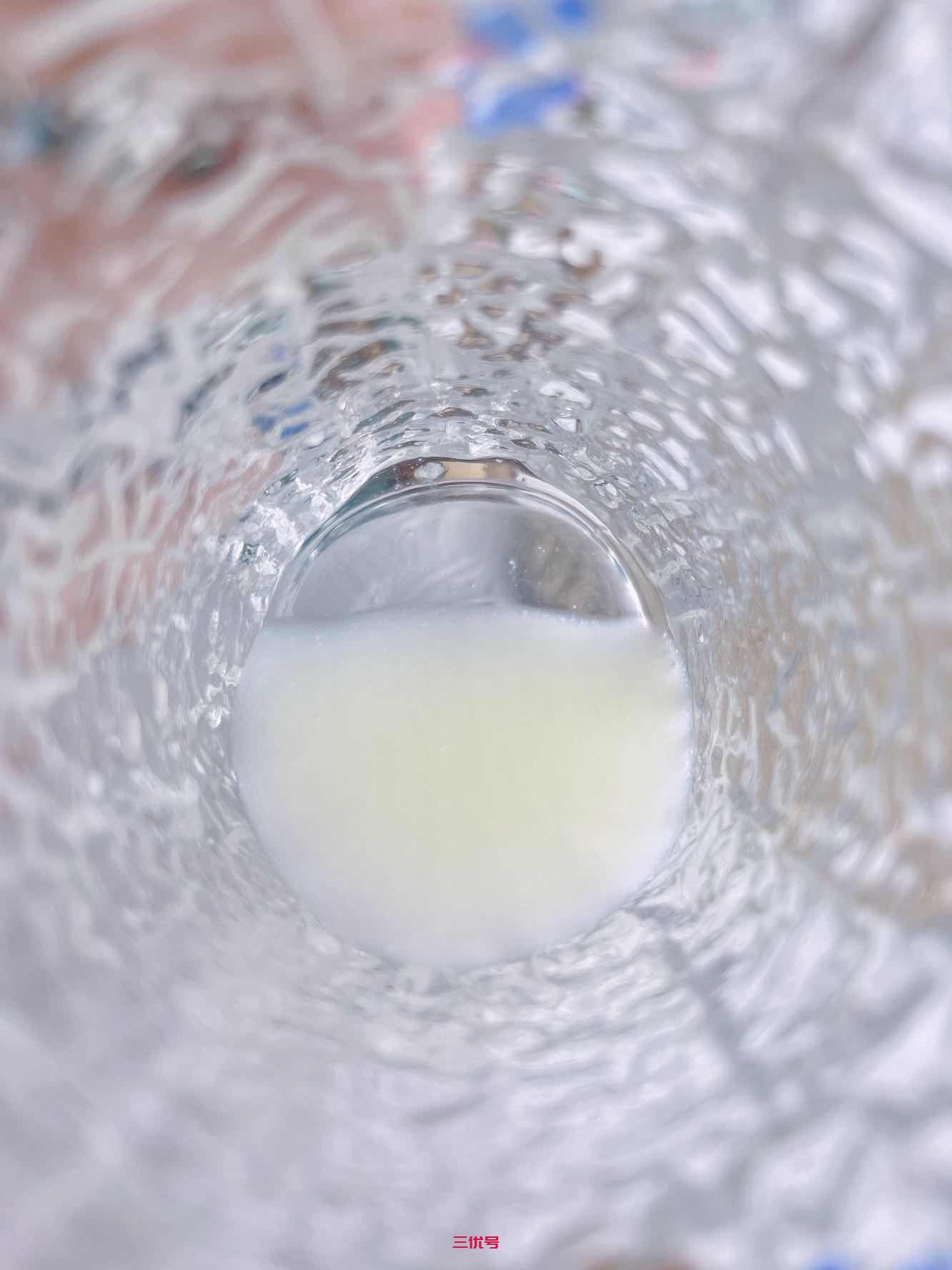 mmexport1661614932206