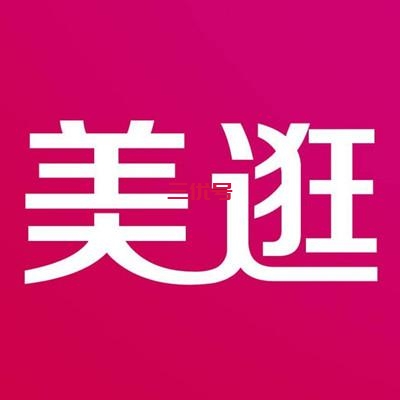 2022全网返利APP十大排行榜，2022返利APP排行榜前十名 最新资讯 第7张