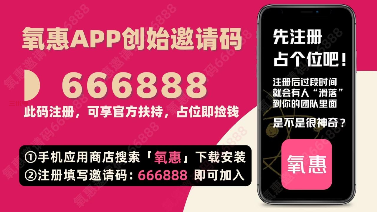 网购省钱软件 最省钱的购物软件 精华干货 第3张