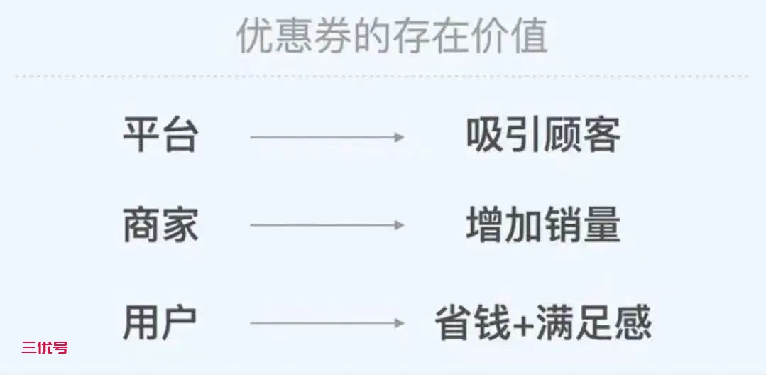 2023京东双十一活动什么时候开始，双十一红包口令是什么 最新资讯 第2张