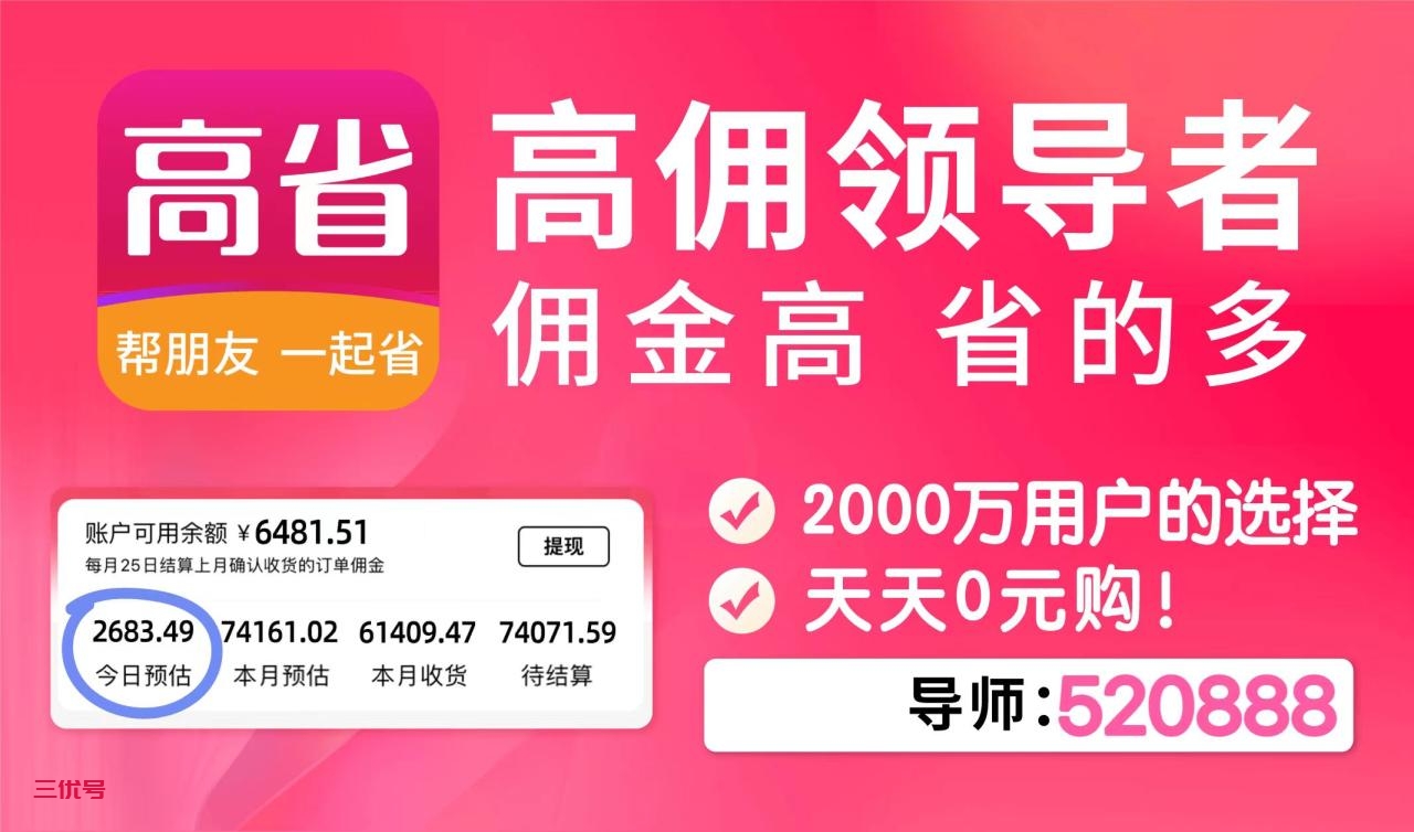 儿童电话手表十大品牌，儿童手表哪个牌子好用？ 最新资讯 第1张