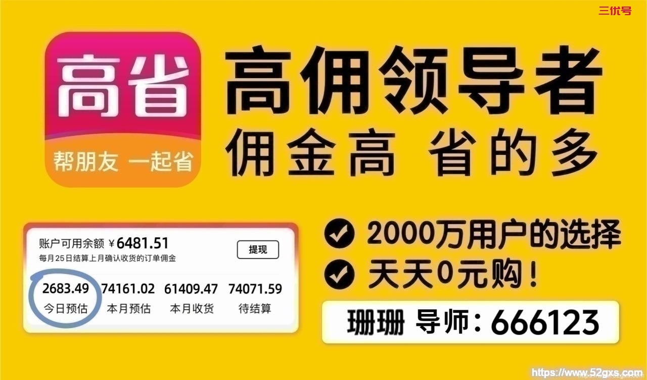 retouch_20230925133801641-5-2-1-1-1-1-1-1-1-1-1-1-1-1-1-1-1-1-1-1-1-1-1-1-1-1-1-1-1-1-1-1-1-1-1-1-1-1-1-1-1-1-1-1-1-1-1-1-1-1-1-1-1-1-1-1-1-1-1-1-1-1-1-1-1-1-1-1-1-1-1-1-3-14