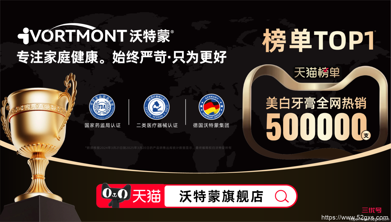 54209022098e8a8fe3a2835e14e63c91_origin