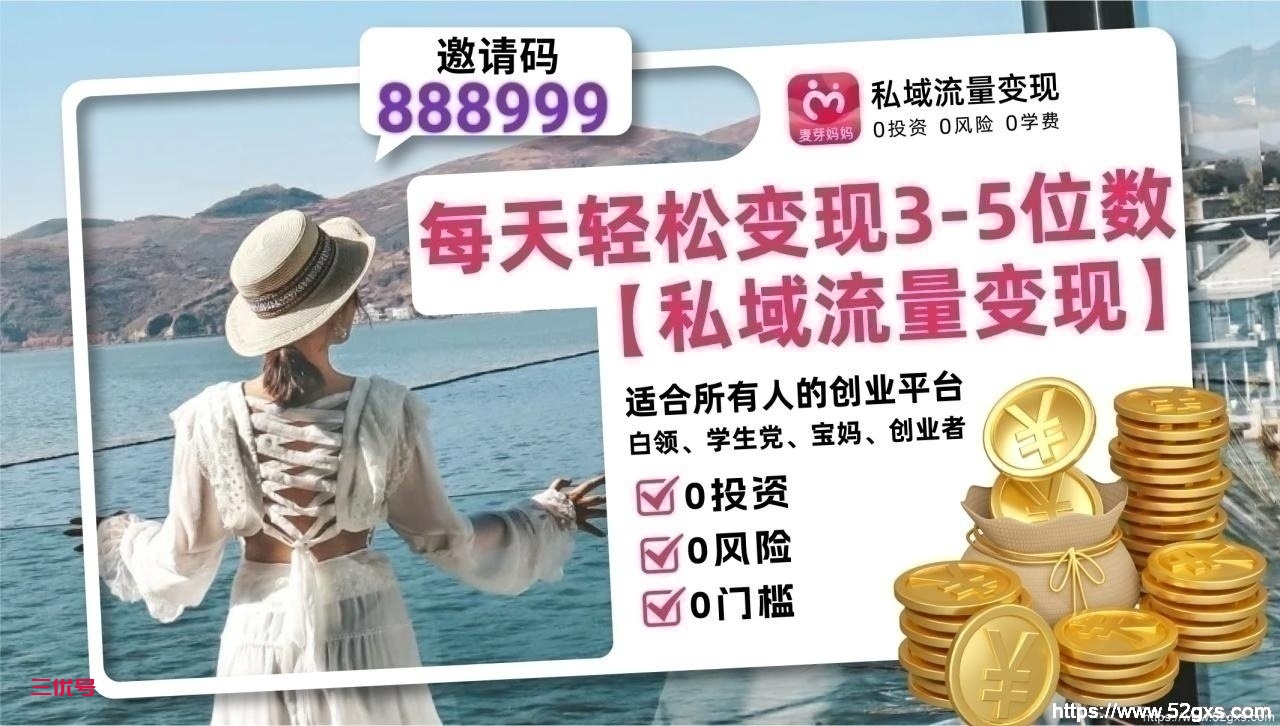 be4460010f1186eec92c4530a851f235_origin1