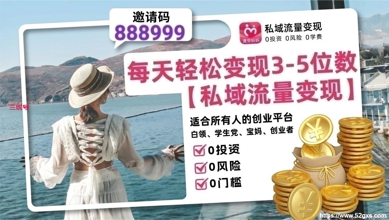 be4460010f1186eec92c4530a851f235_origin1