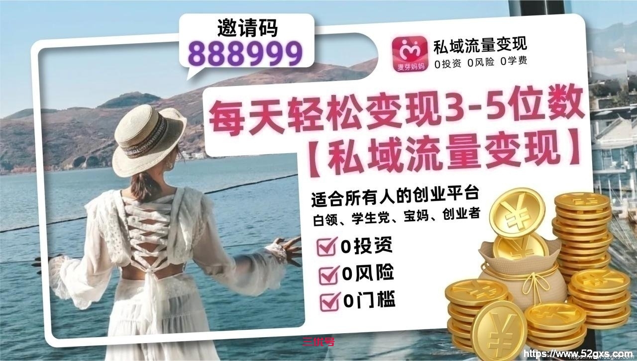 be4460010f1186eec92c4530a851f235_origin1