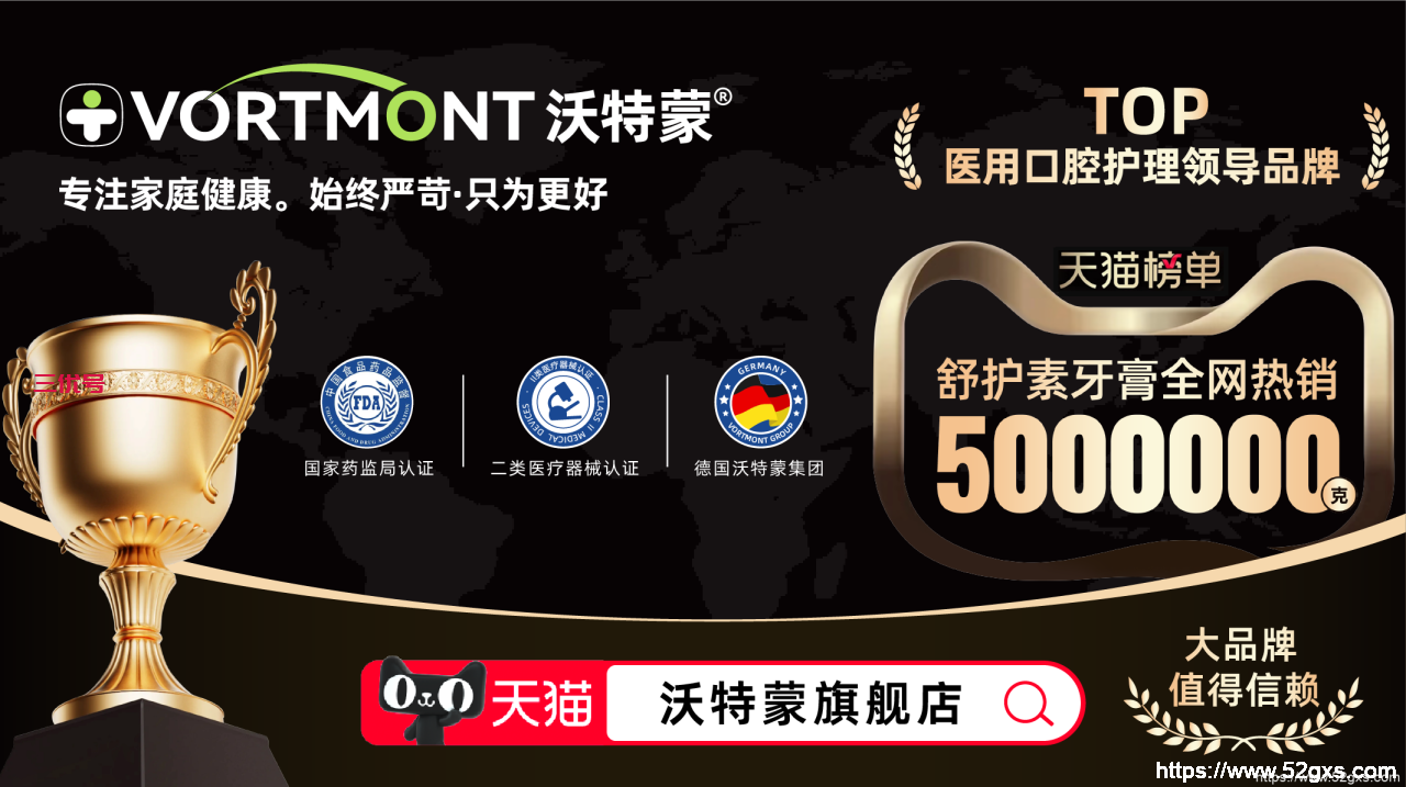 22dbe2426343d9e6003e8095f1f11e54_origin